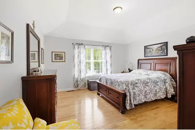 125 Brody Lane, Hudson, NH 03051 - Photo 23