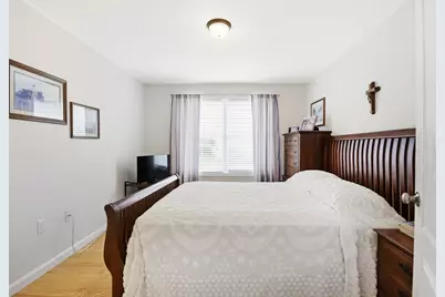 125 Brody Lane, Hudson, NH 03051 - Photo 7