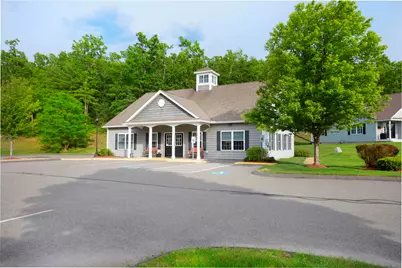 125 Brody Lane, Hudson, NH 03051 - Photo 35