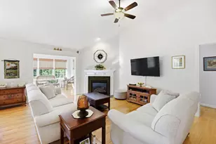 125 Brody Ln, Hudson, NH 03051 - Photo 19