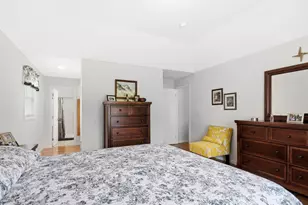125 Brody Ln, Hudson, NH 03051 - Photo 25