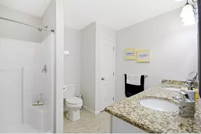 125 Brody Lane, Hudson, NH 03051 - Photo 27