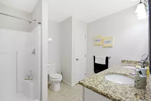 125 Brody Ln, Hudson, NH 03051 - Photo 27