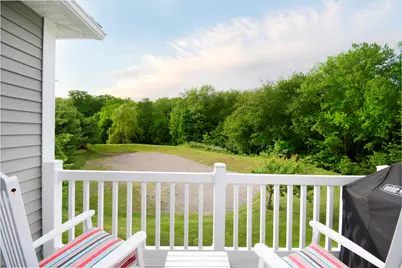 125 Brody Lane, Hudson, NH 03051 - Photo 29