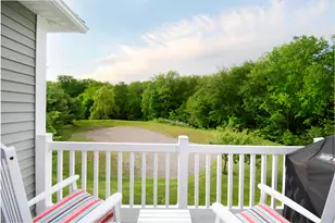 125 Brody Ln, Hudson, NH 03051 - Photo 29