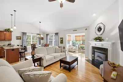 125 Brody Lane, Hudson, NH 03051 - Photo 21