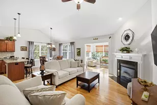 125 Brody Ln, Hudson, NH 03051 - Photo 21