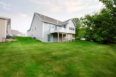 125 Brody Lane, Hudson, NH 03051 - Photo 33