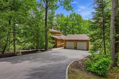 20 Jay Drive, Rindge, NH 03461 - Photo 3