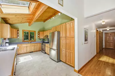 20 Jay Drive, Rindge, NH 03461 - Photo 7