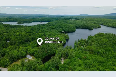 20 Jay Drive, Rindge, NH 03461 - Photo 43