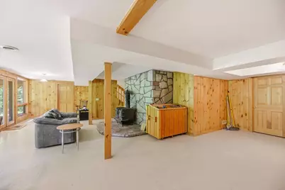 20 Jay Drive, Rindge, NH 03461 - Photo 31