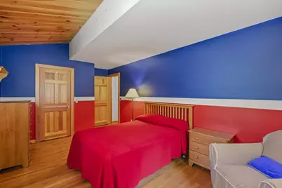 20 Jay Drive, Rindge, NH 03461 - Photo 27