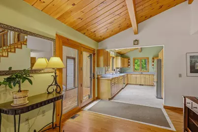 20 Jay Drive, Rindge, NH 03461 - Photo 9