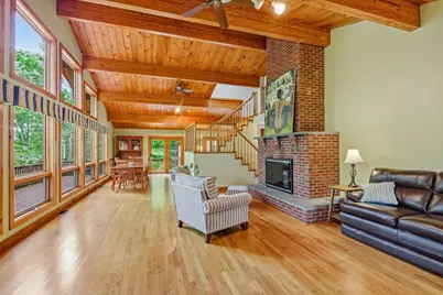 20 Jay Drive, Rindge, NH 03461 - Photo 13