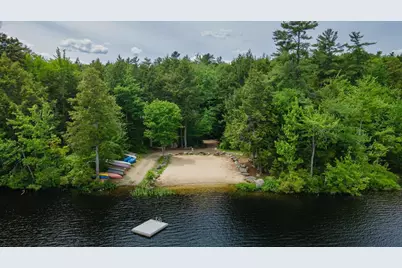20 Jay Drive, Rindge, NH 03461 - Photo 5