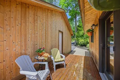 20 Jay Drive, Rindge, NH 03461 - Photo 39