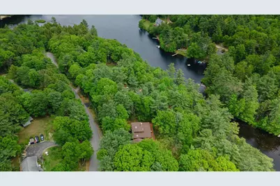 20 Jay Drive, Rindge, NH 03461 - Photo 47