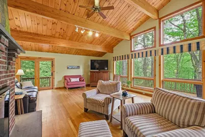 20 Jay Drive, Rindge, NH 03461 - Photo 11