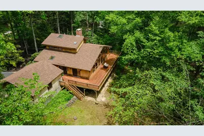 20 Jay Drive, Rindge, NH 03461 - Photo 41