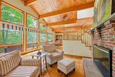 20 Jay Drive, Rindge, NH 03461 - Photo 15