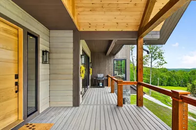 112 Snowbridge Road #L3, Ludlow, VT 05149 - Photo 57