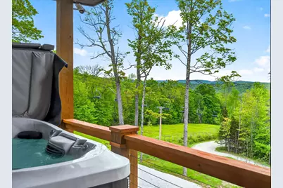 112 Snowbridge Road #L3, Ludlow, VT 05149 - Photo 55