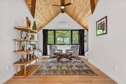 112 Snowbridge Road #L3, Ludlow, VT 05149 - Photo 29