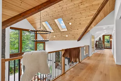 112 Snowbridge Road #L3, Ludlow, VT 05149 - Photo 27