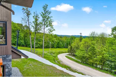 112 Snowbridge Road #L3, Ludlow, VT 05149 - Photo 59