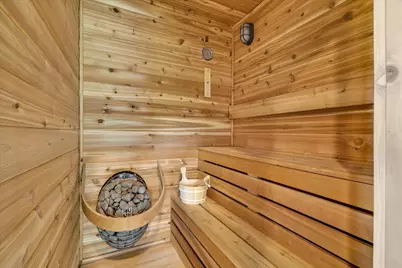 112 Snowbridge Road #L3, Ludlow, VT 05149 - Photo 21