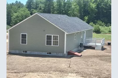 5 Jeffers Lane, Sanbornton, NH 03269 - Photo 5