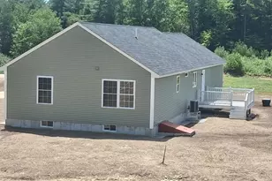 5 Jeffers Ln, Sanbornton, NH 03269 - Photo 5