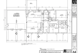 5 Jeffers Ln, Sanbornton, NH 03269 - Photo 7