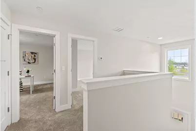 71 Driftwood Circle #27, Sandown, NH 03873 - Photo 31