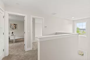 71 Driftwood Cir, Sandown, NH 03873 - Photo 31