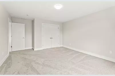 71 Driftwood Circle #27, Sandown, NH 03873 - Photo 35