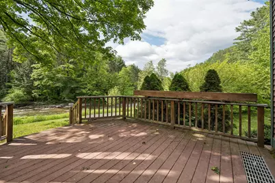 568 Vt Route 110, Tunbridge, VT 05077 - Photo 23