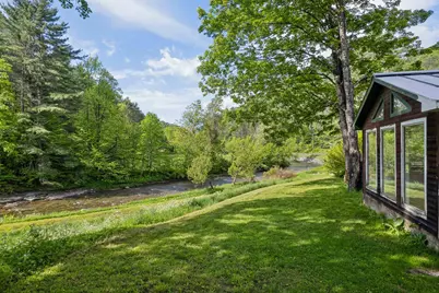 568 Vt Route 110, Tunbridge, VT 05077 - Photo 3