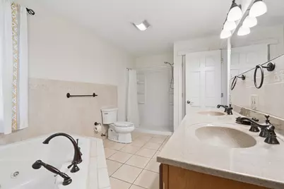 568 Vt Route 110, Tunbridge, VT 05077 - Photo 21