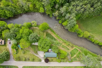 568 Vt Route 110, Tunbridge, VT 05077 - Photo 5
