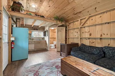 568 Vt Route 110, Tunbridge, VT 05077 - Photo 39