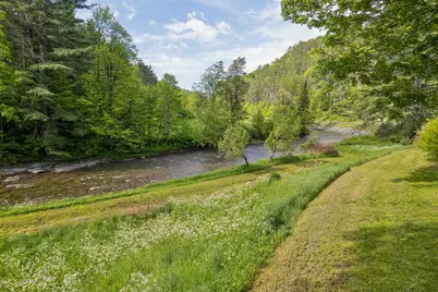 568 Vt Route 110, Tunbridge, VT 05077 - Photo 43
