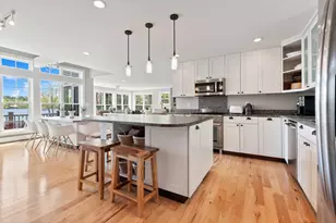 9 Icehouse Rd, New London, NH 03257 - Photo 13