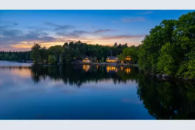 9 Ice House Road, New London, NH 03257 - Photo 1