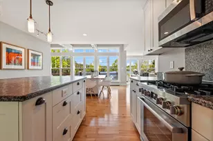9 Icehouse Rd, New London, NH 03257 - Photo 15