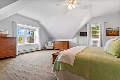9 Ice House Road, New London, NH 03257 - Photo 27