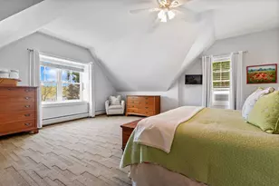 9 Icehouse Rd, New London, NH 03257 - Photo 27