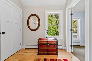9 Icehouse Rd, New London, NH 03257 - Photo 21