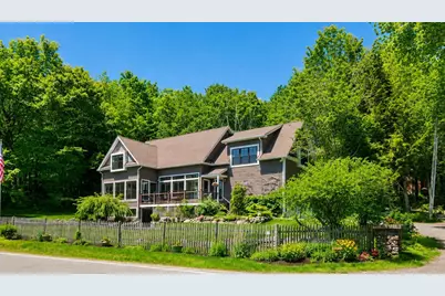 9 Ice House Road, New London, NH 03257 - Photo 35